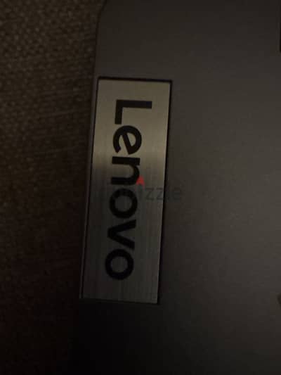 Used HDD 256GB