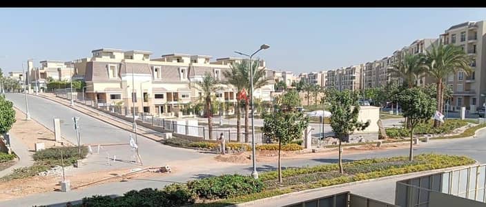 ستوديو سراى استلام فورى