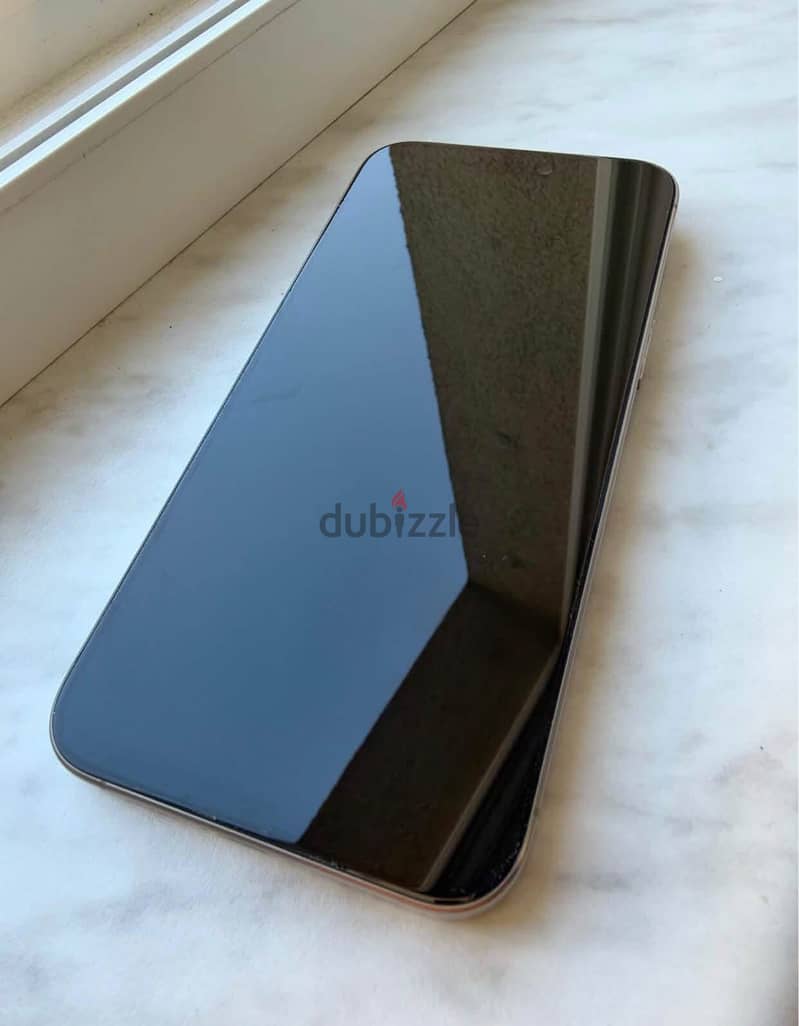 Apple - iPhone 15 Pro Max 2sim 3