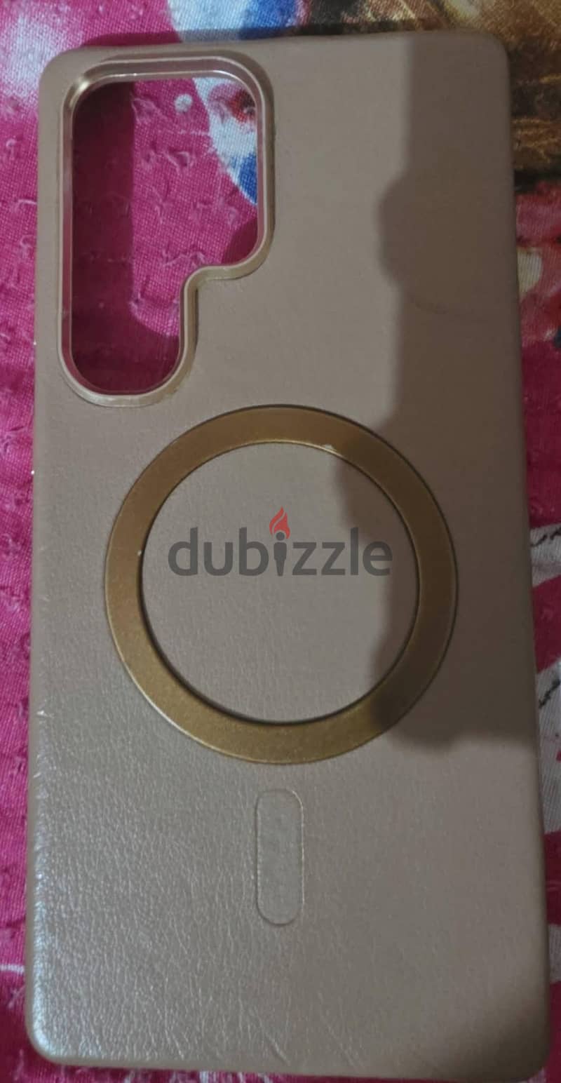 . . . . . . 2