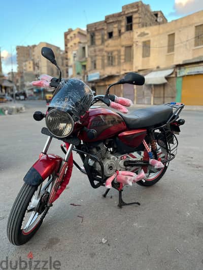 مكنه بوكسر هندي