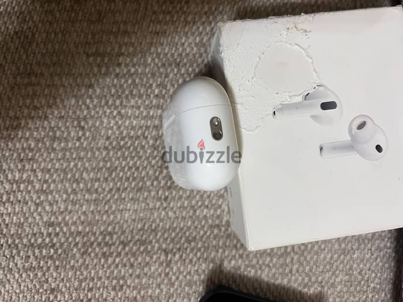 earbuds pro 3 1