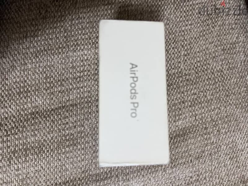 earbuds pro 3 2
