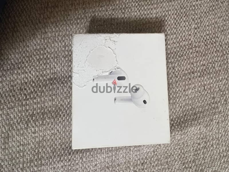 earbuds pro 3 3
