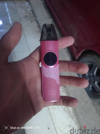 nexslim حالتها زيرو السعر ل سرعه البيع
