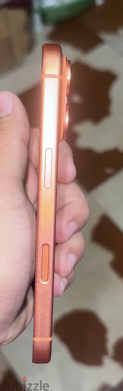 Apple - iPhone 17 Pro