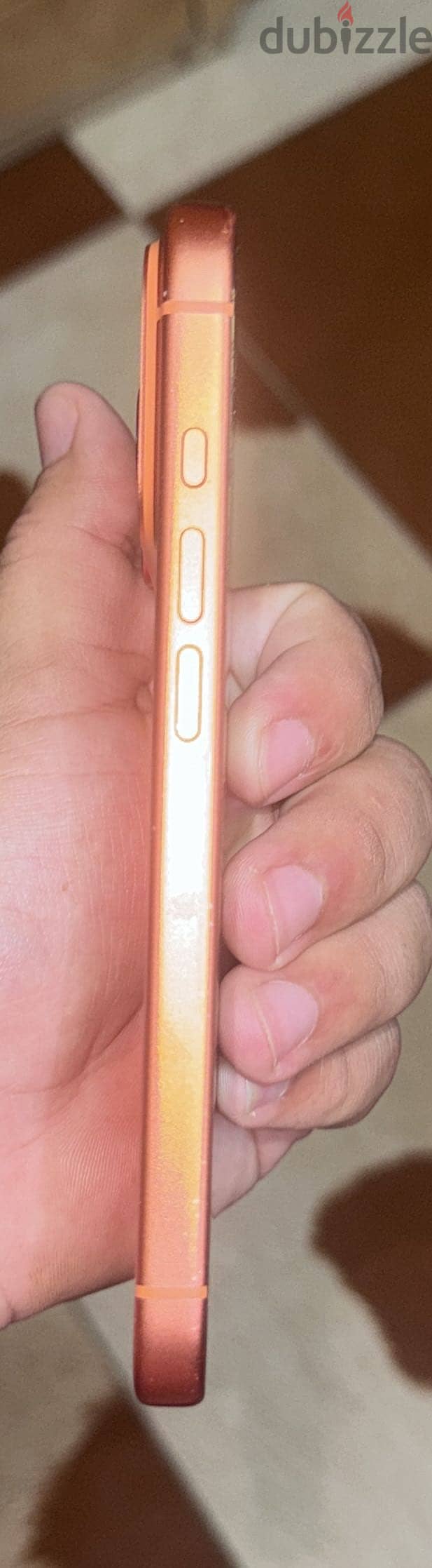Apple - iPhone 17 Pro 2