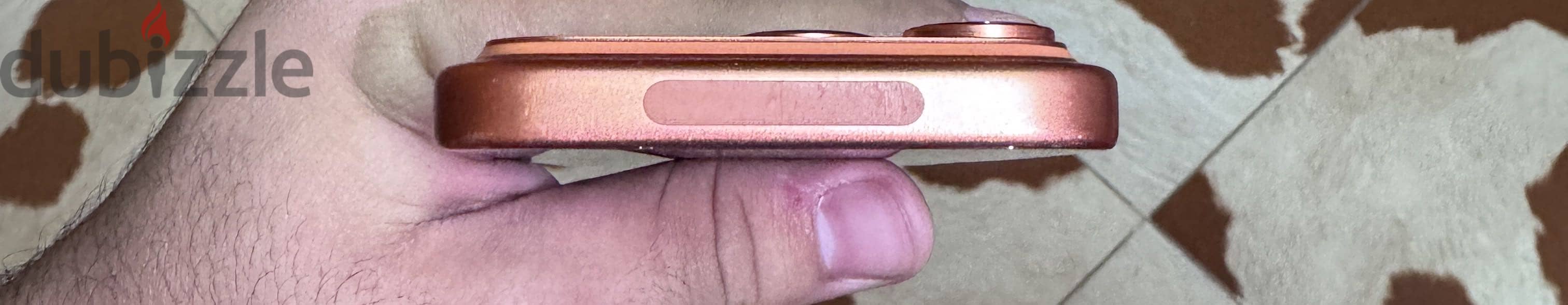 Apple - iPhone 17 Pro 4