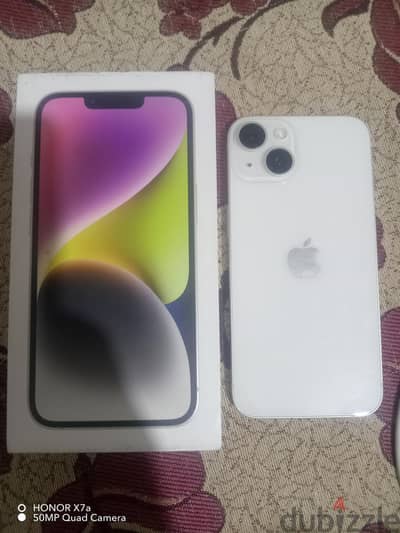 آبل - آيفون 14
