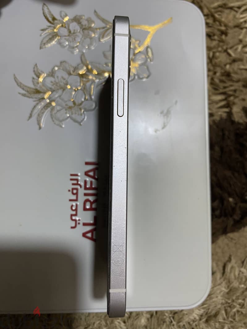 Apple - iPhone 12 - 128gb 2
