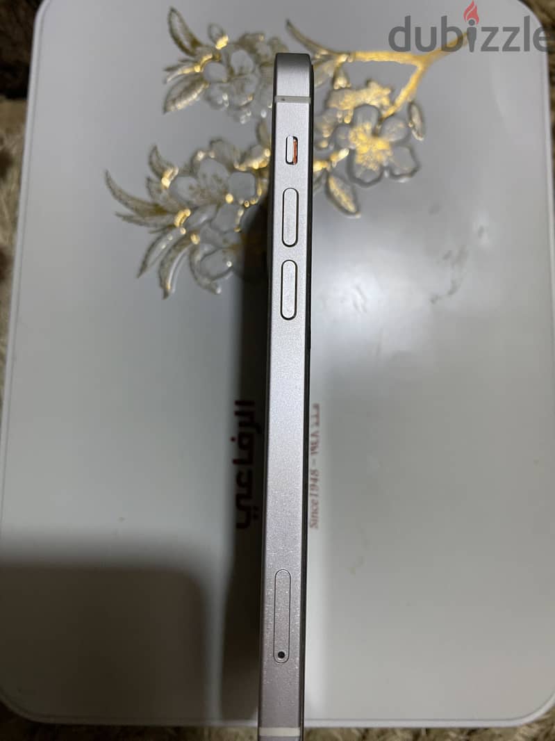 Apple - iPhone 12 - 128gb 3