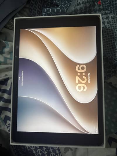 Ipad9