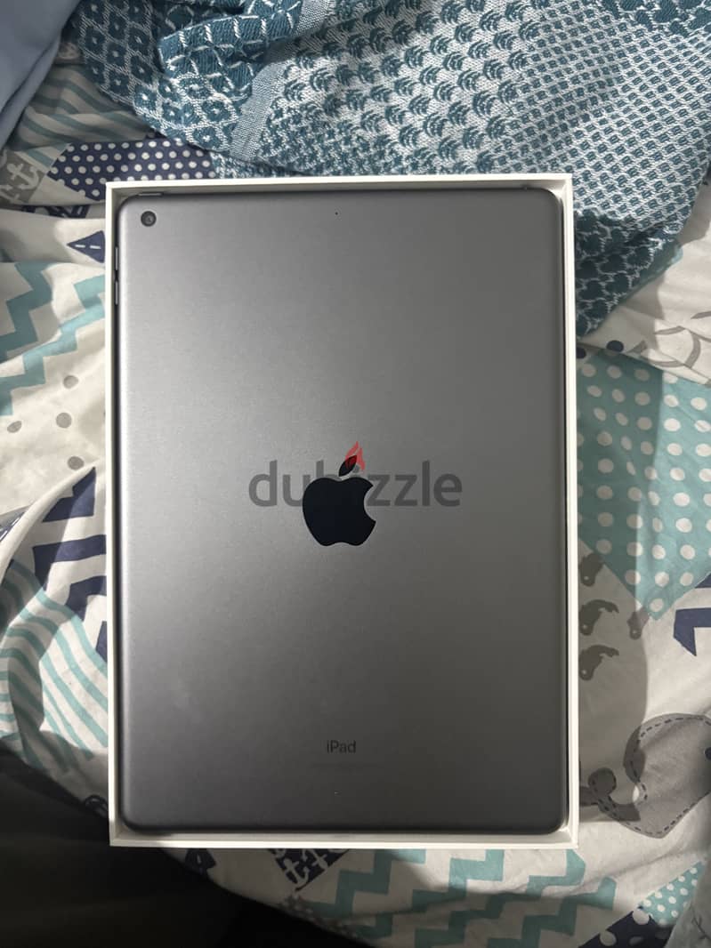 Ipad9 1