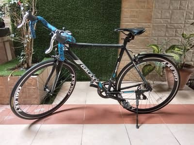 Galaxy RL420R جالاكسي اكبر مقاس ولم تستخدم