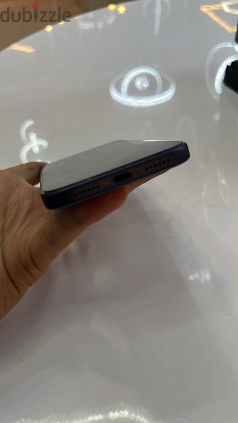 Apple - iPhone 17 Pro Max 2