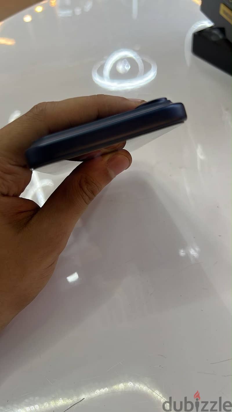 Apple - iPhone 17 Pro Max 3