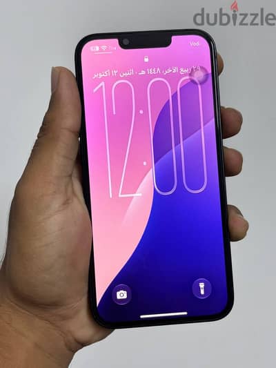 آبل - آيفون 14