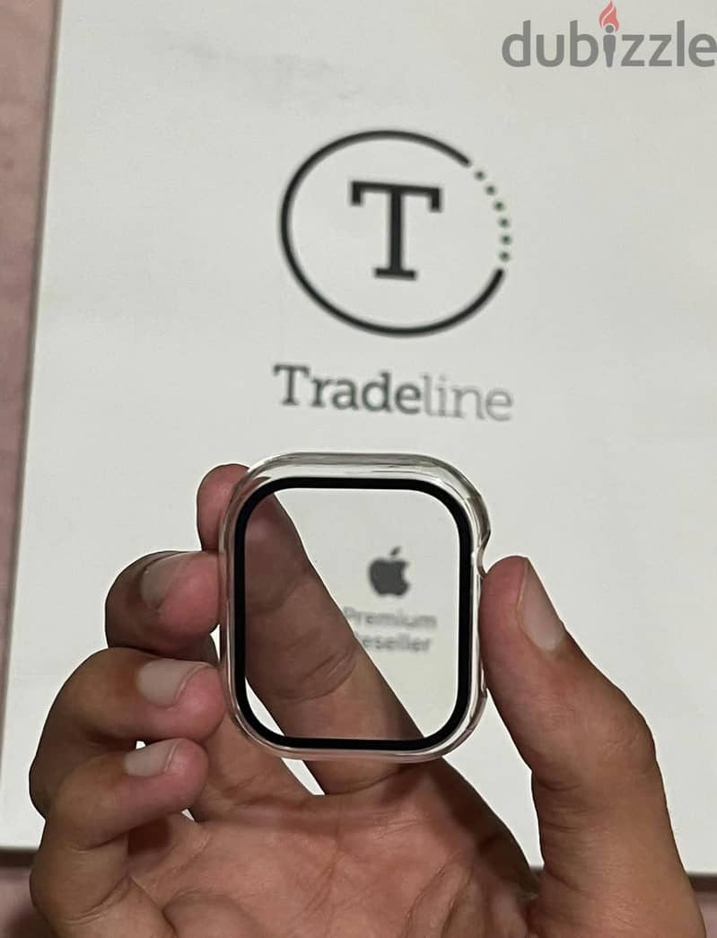 apple watch series 10 1