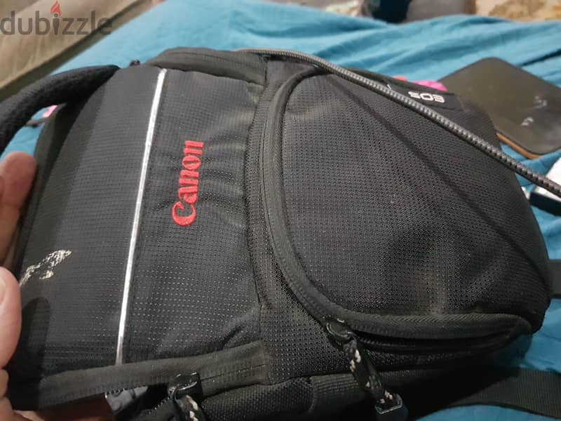 canon camera eos 1100d 4