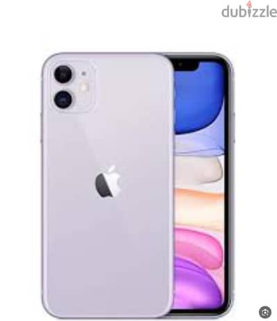 آبل - آيفون 11