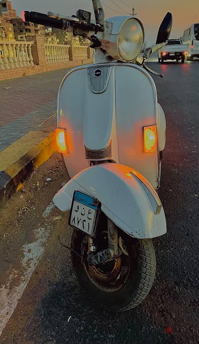صباب باكم 2018