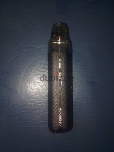 Vaporesso