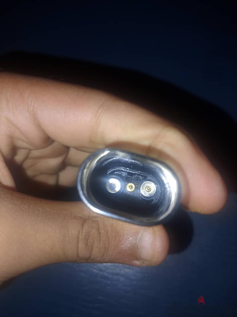 Vaporesso 1