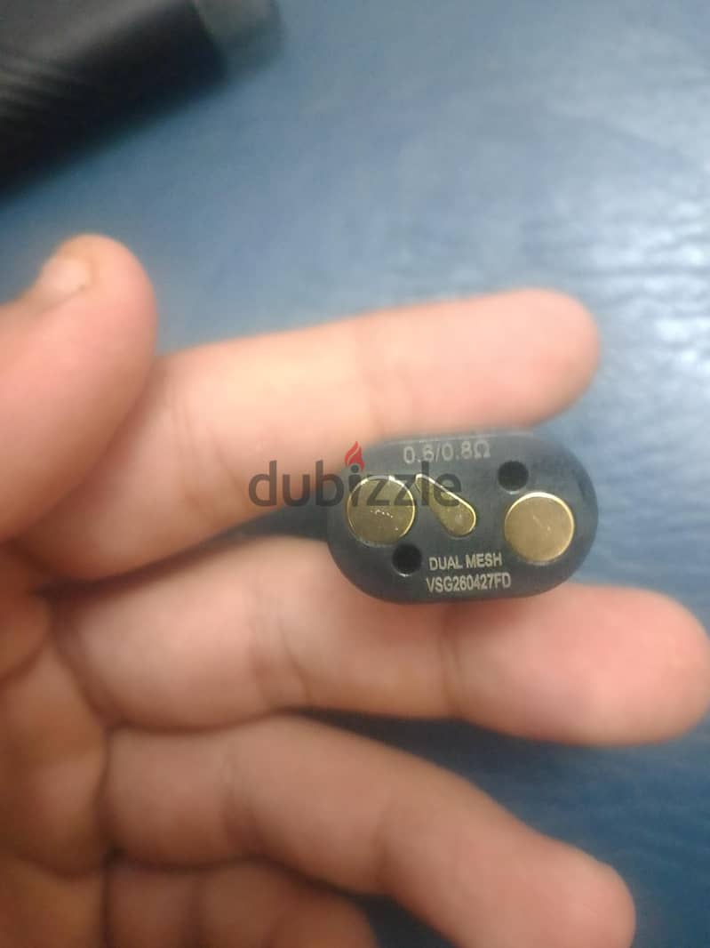 Vaporesso 2