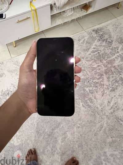 آبل - آيفون 16 برو ماكس