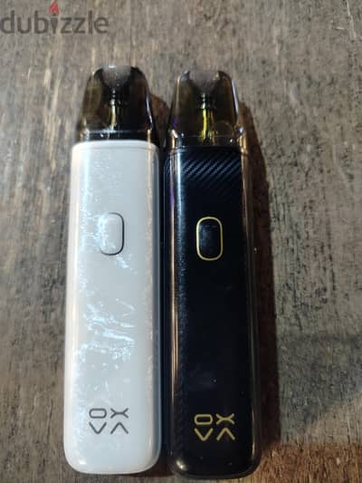 Oxva Xlim Go Lite