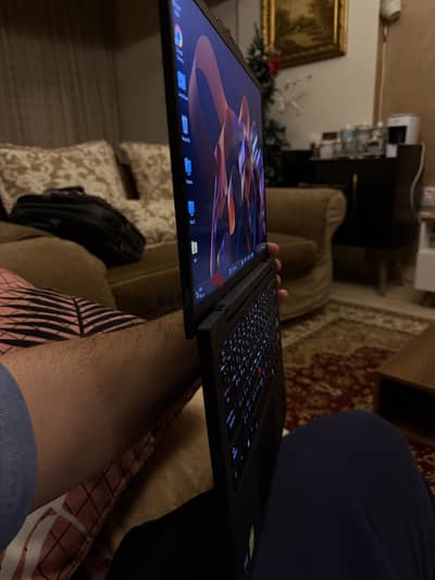 Lenovo ThinkPad T14s Gen 6 (32GB RAM) ( 512 Hard)