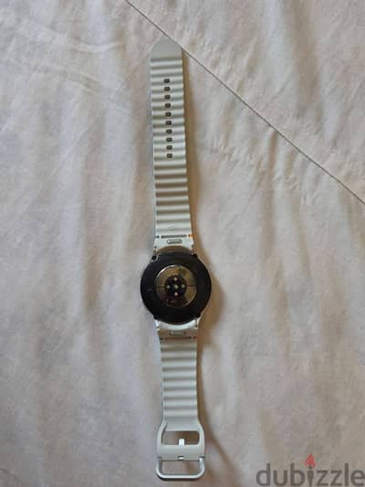 Samsung watch 7