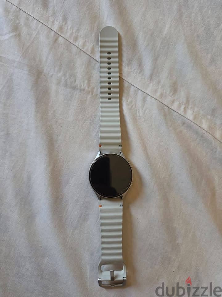 Samsung watch 7 2