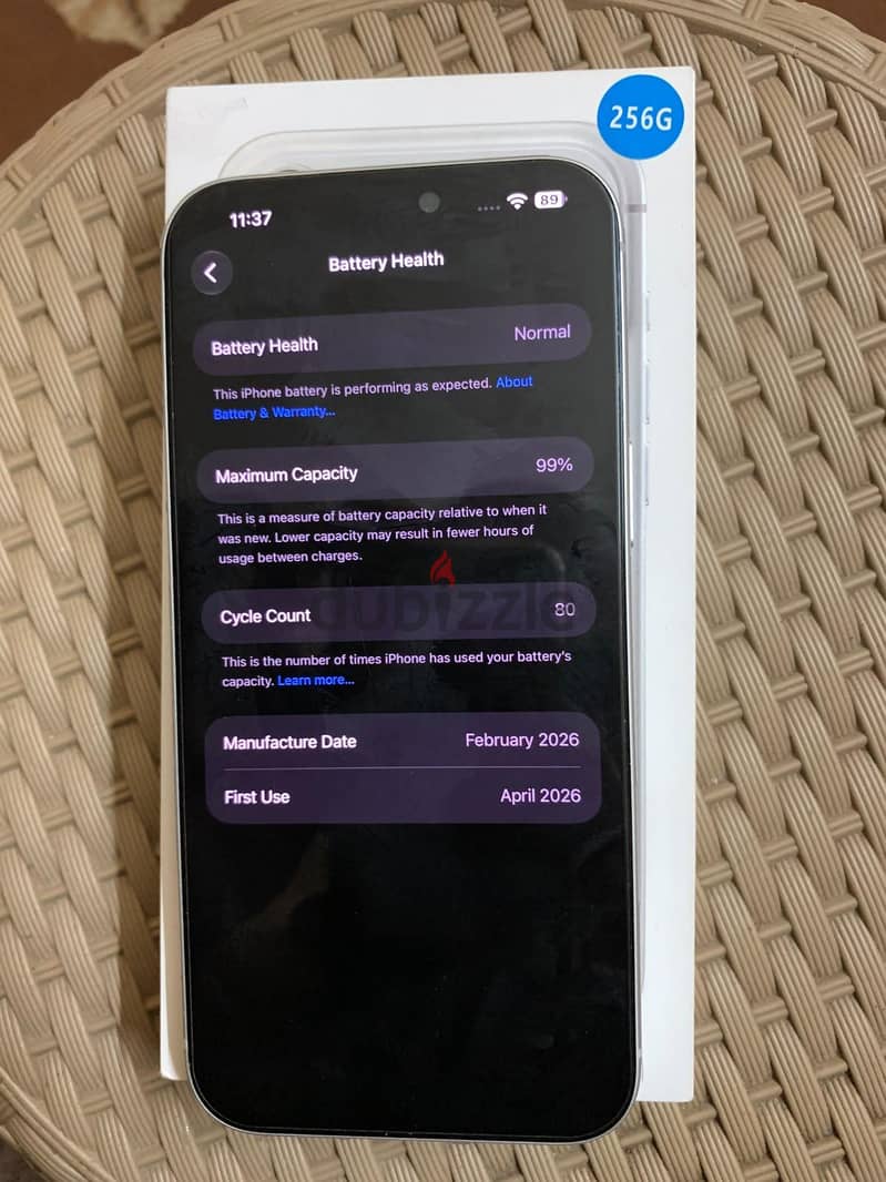 iphone 17 pro max 2
