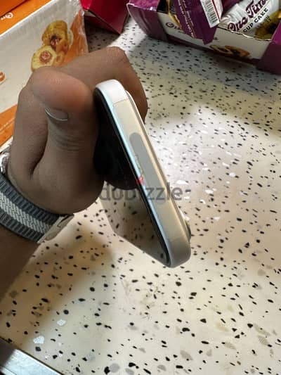 آبل - آيفون 17 برو ماكس