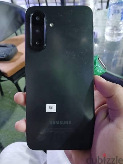 سامسونج A17 4g