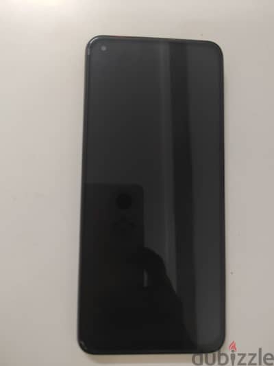 موبايل Realme 11