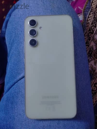 سامسونج a54