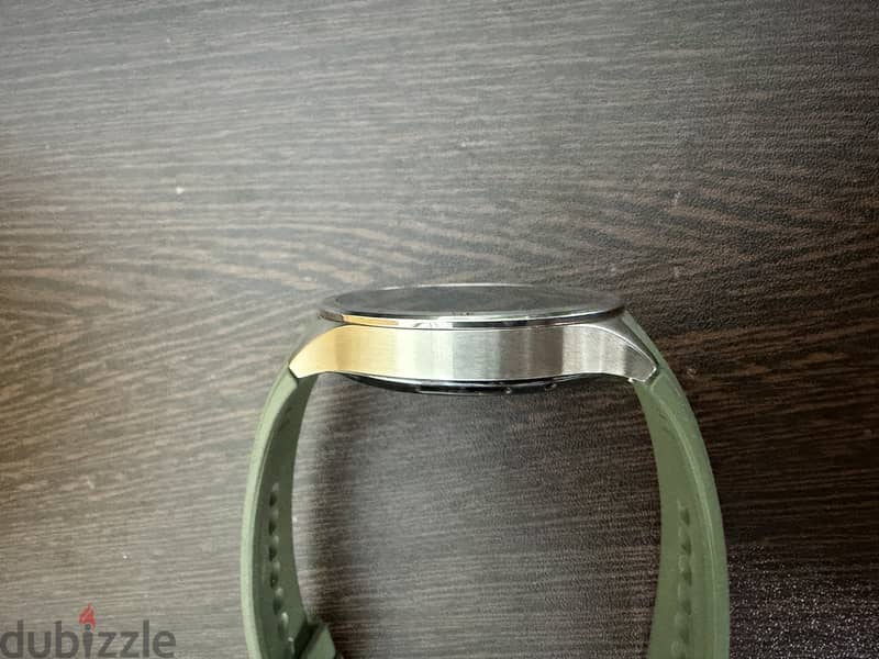OnePlus Watch 3 46mm 2