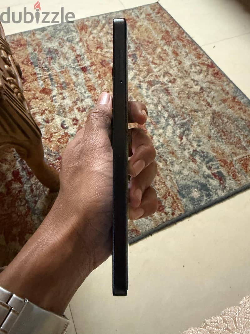 Xiaomi Poco M6 Pro 3