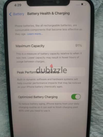 Apple - iPhone 11 Pro Max