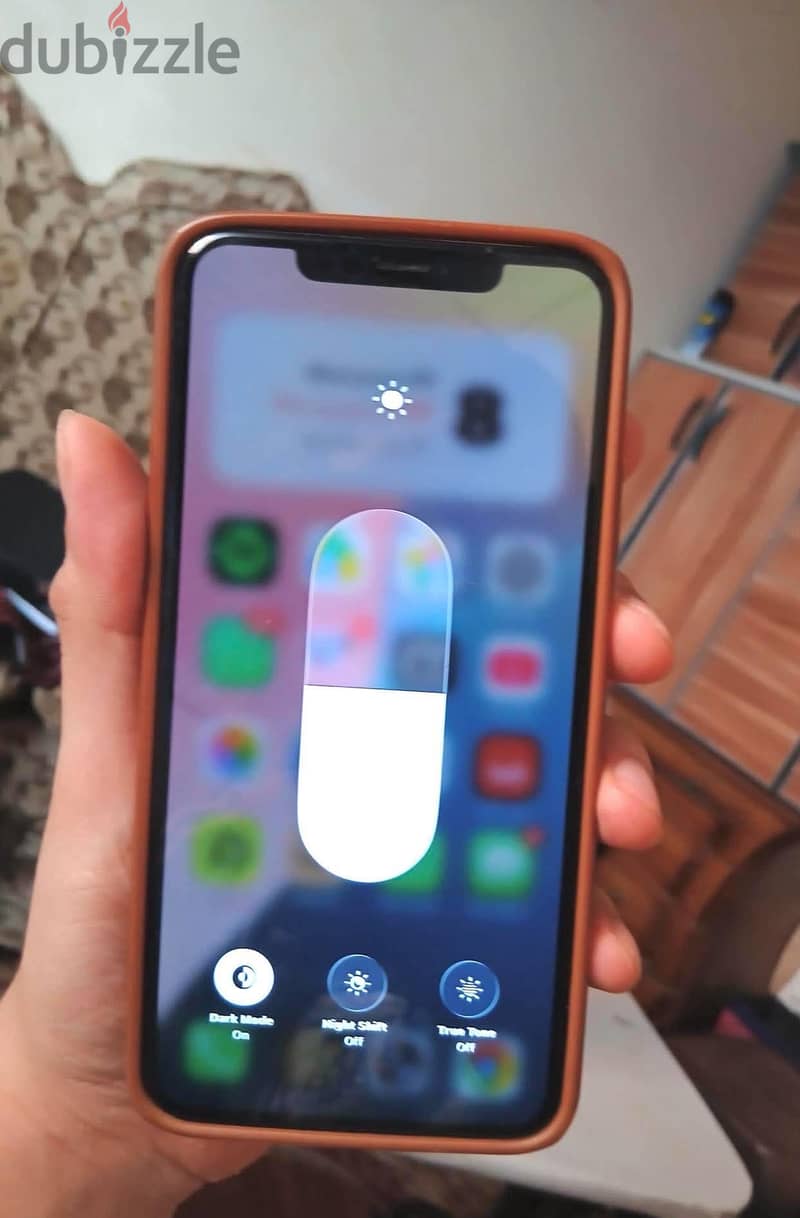 Apple - iPhone 11 Pro Max 3