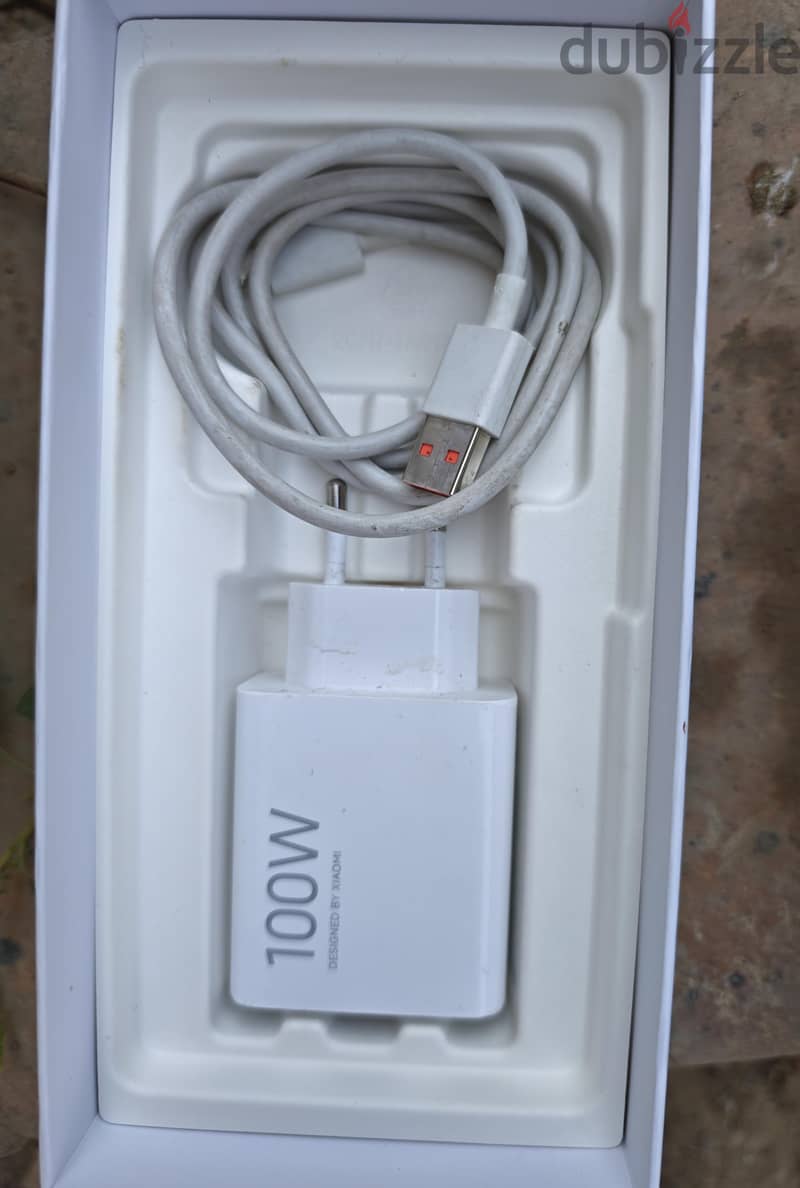 redmi note 15 pro plus 6