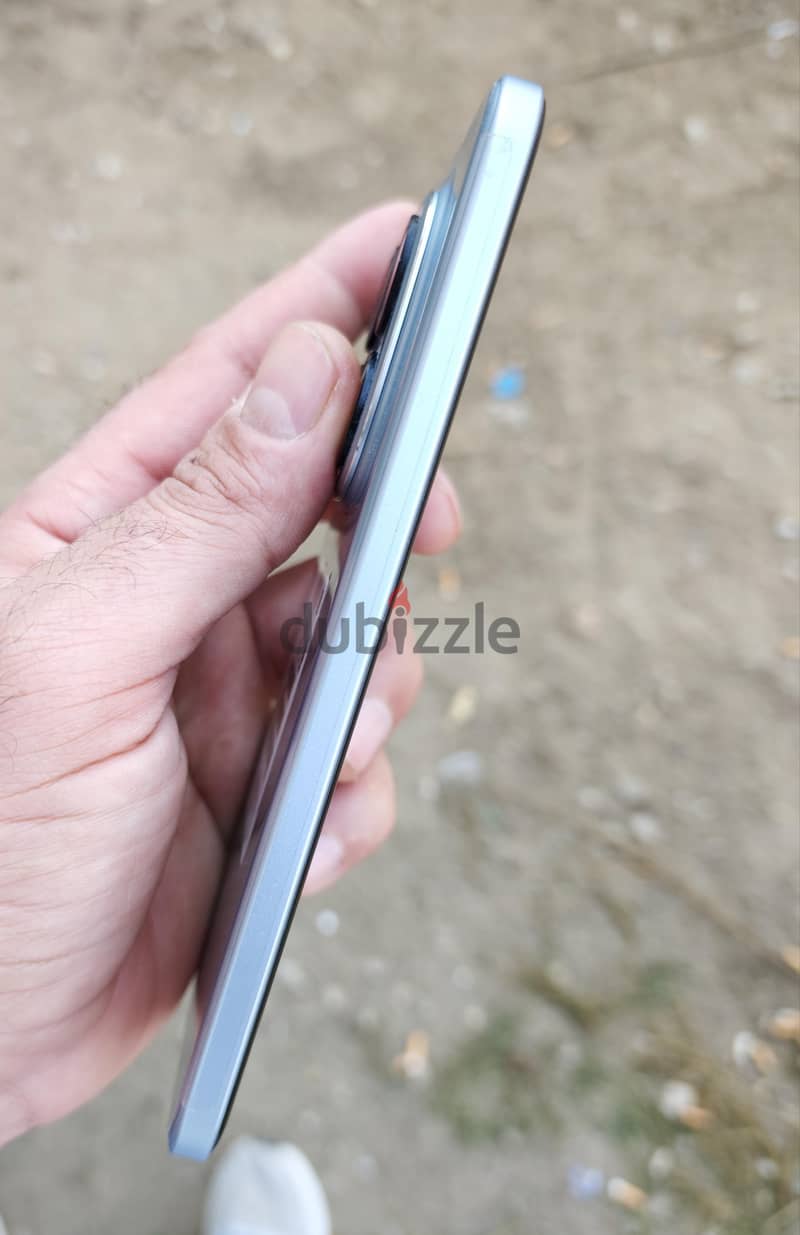 redmi note 15 pro plus 7
