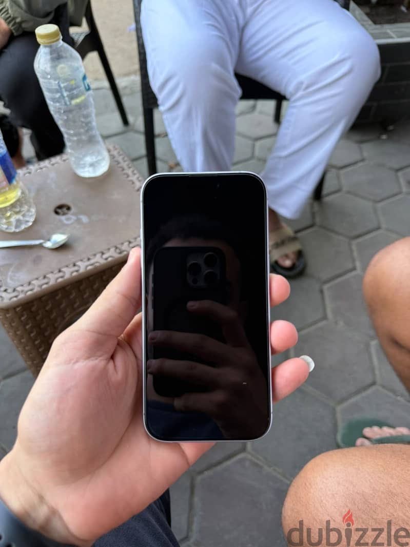 Apple - iPhone 17 3