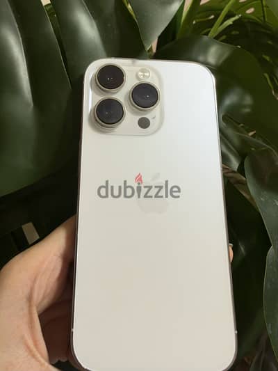 Apple - iPhone 14 Pro