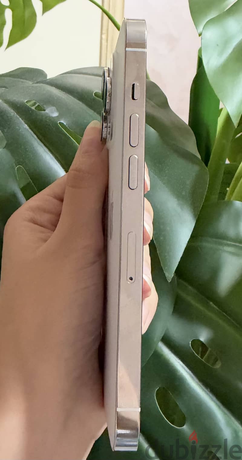 Apple - iPhone 14 Pro 4