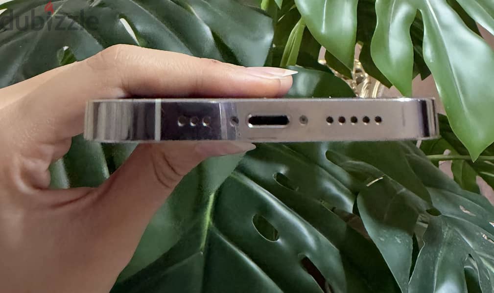 Apple - iPhone 14 Pro 6