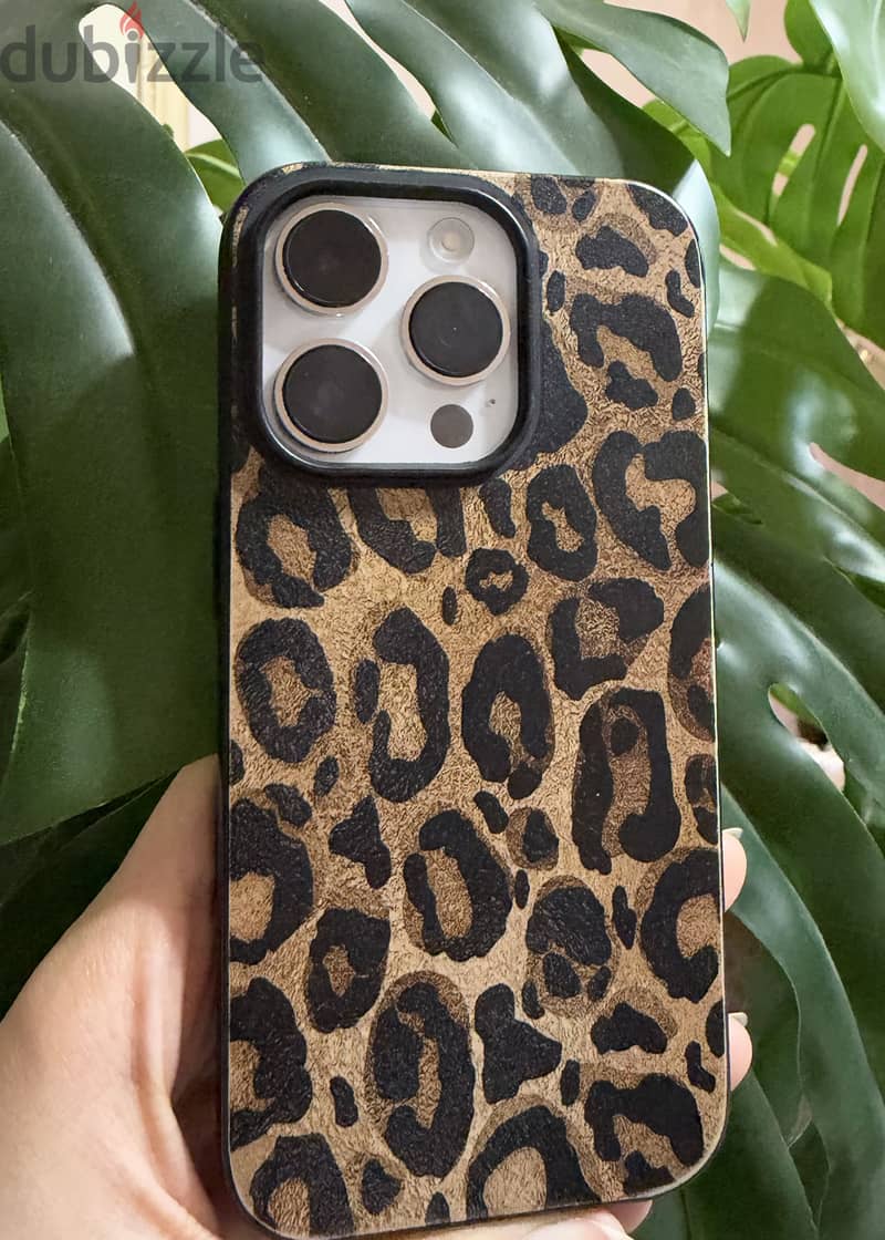 Apple - iPhone 14 Pro 7