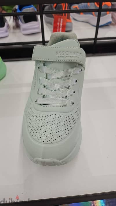 skecher's original brand new